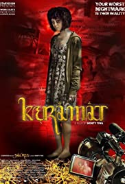 Download Film Keramat Subtitle Indonesia