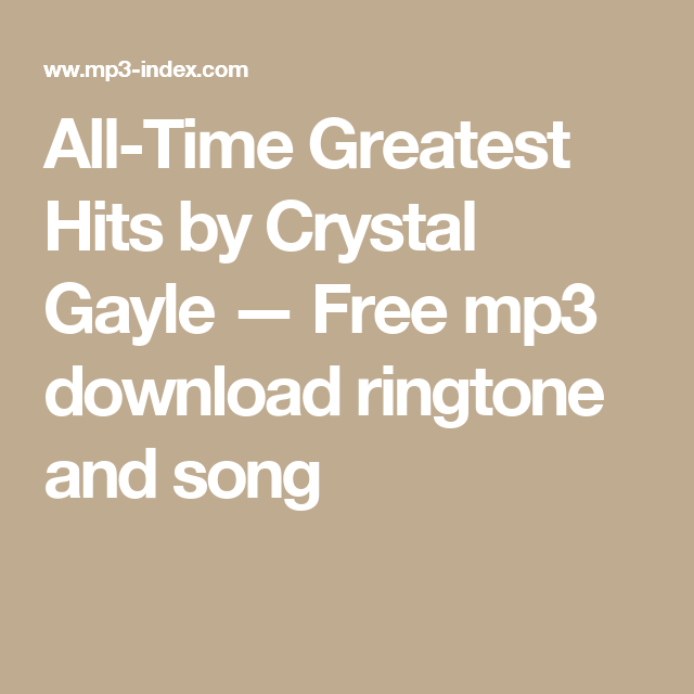 Index Of Mp3 Songs Free Download